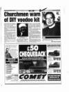 Aberdeen Evening Express Saturday 14 September 1996 Page 9