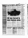 Aberdeen Evening Express Saturday 14 September 1996 Page 10