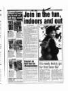 Aberdeen Evening Express Saturday 14 September 1996 Page 11