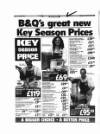 Aberdeen Evening Express Saturday 14 September 1996 Page 12