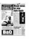 Aberdeen Evening Express Saturday 14 September 1996 Page 13