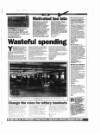 Aberdeen Evening Express Saturday 14 September 1996 Page 17
