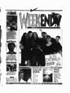 Aberdeen Evening Express Saturday 14 September 1996 Page 19