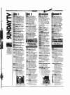 Aberdeen Evening Express Saturday 14 September 1996 Page 21