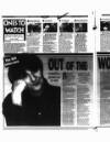 Aberdeen Evening Express Saturday 14 September 1996 Page 22