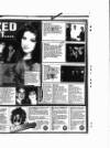 Aberdeen Evening Express Saturday 14 September 1996 Page 27