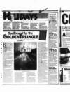 Aberdeen Evening Express Saturday 14 September 1996 Page 34
