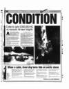 Aberdeen Evening Express Saturday 14 September 1996 Page 35