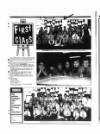 Aberdeen Evening Express Saturday 14 September 1996 Page 36