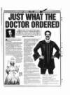 Aberdeen Evening Express Saturday 14 September 1996 Page 37