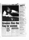 Aberdeen Evening Express Saturday 14 September 1996 Page 49