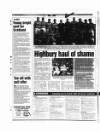 Aberdeen Evening Express Saturday 14 September 1996 Page 50