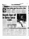 Aberdeen Evening Express Saturday 14 September 1996 Page 54