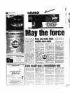 Aberdeen Evening Express Saturday 14 September 1996 Page 58