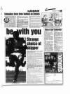 Aberdeen Evening Express Saturday 14 September 1996 Page 59