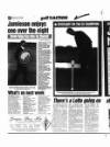 Aberdeen Evening Express Saturday 14 September 1996 Page 60