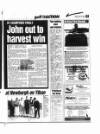 Aberdeen Evening Express Saturday 14 September 1996 Page 61