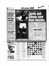 Aberdeen Evening Express Saturday 14 September 1996 Page 64