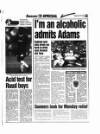 Aberdeen Evening Express Saturday 14 September 1996 Page 65