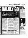 Aberdeen Evening Express Saturday 14 September 1996 Page 67