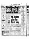 Aberdeen Evening Express Saturday 14 September 1996 Page 70