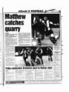 Aberdeen Evening Express Saturday 14 September 1996 Page 71