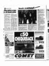 Aberdeen Evening Express Saturday 14 September 1996 Page 72