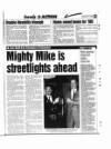 Aberdeen Evening Express Saturday 14 September 1996 Page 73
