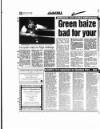 Aberdeen Evening Express Saturday 14 September 1996 Page 74