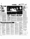 Aberdeen Evening Express Saturday 14 September 1996 Page 75