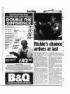 Aberdeen Evening Express Saturday 14 September 1996 Page 77