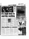 Aberdeen Evening Express Saturday 14 September 1996 Page 79
