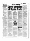 Aberdeen Evening Express Saturday 14 September 1996 Page 82
