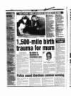 Aberdeen Evening Express Thursday 19 September 1996 Page 2