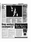 Aberdeen Evening Express Thursday 19 September 1996 Page 3
