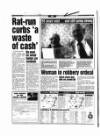 Aberdeen Evening Express Thursday 19 September 1996 Page 4