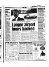 Aberdeen Evening Express Thursday 19 September 1996 Page 5