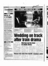 Aberdeen Evening Express Thursday 19 September 1996 Page 6