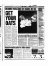 Aberdeen Evening Express Thursday 19 September 1996 Page 7