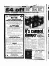 Aberdeen Evening Express Thursday 19 September 1996 Page 8