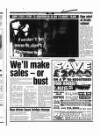 Aberdeen Evening Express Thursday 19 September 1996 Page 9