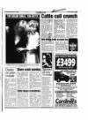 Aberdeen Evening Express Thursday 19 September 1996 Page 11
