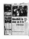 Aberdeen Evening Express Thursday 19 September 1996 Page 12