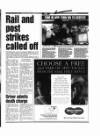 Aberdeen Evening Express Thursday 19 September 1996 Page 13