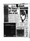 Aberdeen Evening Express Thursday 19 September 1996 Page 14