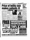 Aberdeen Evening Express Thursday 19 September 1996 Page 15