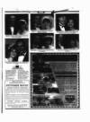 Aberdeen Evening Express Thursday 19 September 1996 Page 17
