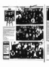 Aberdeen Evening Express Thursday 19 September 1996 Page 18