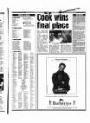 Aberdeen Evening Express Thursday 19 September 1996 Page 23