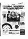 Aberdeen Evening Express Thursday 19 September 1996 Page 25